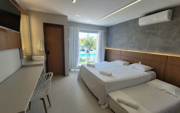5-2.jpg